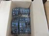 LOT ASST'D CIRCUIT BREAKERS, (18) TERASAKI 400A, (12) MITSUBISHI 125A, (4) MITSUBISHI 175A - 2