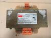 LOT (11) DAYTON ISOLATING TRANSFORMERS, 750 VA, PRI: 208-230-460, SEC. 115V, MODEL: 4MTU9 - 2