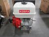 KOSFA 11HP GAS ENGINE - 3