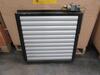 LOT ASST'D TRACTION SHUTTERS, P/N CS24088, P/N CS23360, P/N CS23908, (4 PALLETS) - 3