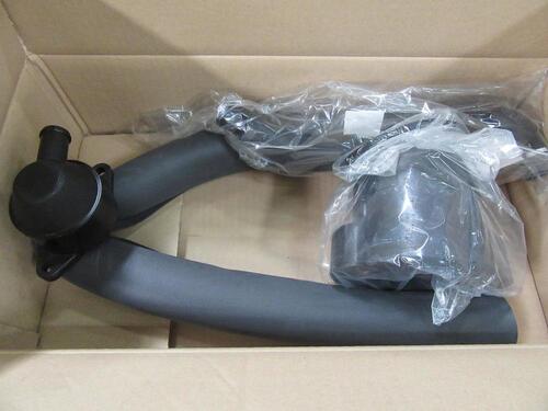 LOT ISUZU ENGINE BEATER COVER KITS