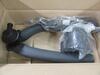 LOT ISUZU ENGINE BEATER COVER KITS