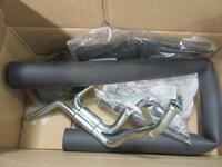 LOT ISUZU ENGINE PCV KITS