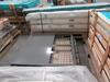 LOT ASST'D MMD EQUIPMENT METAL COVERS, (10 PALLETS) - 3