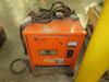 RAYMOND EASI-OPC30TT ELECTRIC ORDER PICKER, 3000 LBS., 24 VOLTS, 11'FT HIGH, WITH BATTERY CHARGER, (NEEDS SERVICE) - 8