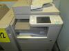 CANON C5030 COLOR COPIER - 2