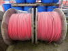 Optical fibre cable - 3