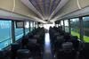 (2001) PREVOST XL11 Passenger Coach w/ DD Series 60 Engine, Allison B500 Trans, VIN # 2PCX3349X11027454, Fleet # 2119, Miles: 945,670 - 7