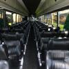 (2010) PREVOST X3-45 Passenger Coach w/ Volvo D13 SCR Engine, Allison B500 Trans, VIN # 2PCG33494AC729872, Fleet # 2013, Miles: 511,829 - 3