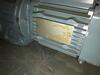 Qty of Baggage system Spares - 5