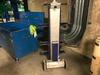 PowerMate Electric Lifting Hand Trolley - 4