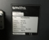 Smiths hand baggage scanner HS 6040aTiX - 3