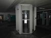 L3 ProVision ATD body scanner. Height 2700mm* <em>*Equipment may be subject to buyers restrictions, please contact the agent for further details.</em> - 2