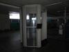 L3 ProVision ATD body scanner. Height 2700mm* <em>*Equipment may be subject to buyers restrictions, please contact the agent for further details.</em> - 3