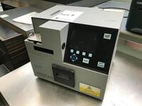 Smiths Detection IONSCAN 400 B LR 109582 <em>*Equipment may be subject to buyers restrictions, please contact the agent for further details.</em>