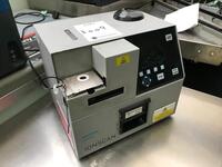 Smiths Detection IONSCAN 400 B LR 109582 <em>*Equipment may be subject to buyers restrictions, please contact the agent for further details.</em>