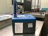 Smiths Detection Ionscan 500DT <em>*Equipment may be subject to buyers restrictions, please contact the agent for further details.</em> - 2