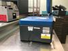 Smiths Detection Ionscan 500DT <em>*Equipment may be subject to buyers restrictions, please contact the agent for further details.</em> - 4