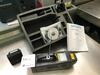 Smiths Detection Sabre EXV including charging unit, spare battery, case and instruction manual* <em>*Equipment may be subject to buyers restrictions, please contact the agent for further details.</em>