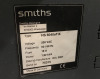 Smiths Heimann hand baggage scanner HS 6040aTiX complete with Smiths iLane twin monitoring desk.*Ê - 5