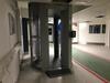 L3 ProVision body scanner.* <em>*Equipment may be subject to buyers restrictions, please contact the agent for further details.</em> - 3