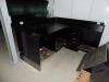 Gate desk - 2