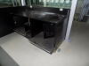 Gate desk - 2