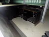 Gate desk - 2