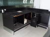 Gate desk - 2