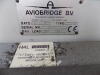 Airbridge - 27