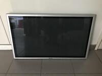 LCD display screen