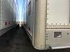 2015 Great Dane Dry Van Trailer, 53ft x 102in, with Hendrickson Air Ride suspension and swing doors, 295/75R 22.5 Tires, Model CS1-3314-01053, S/N 1GR - 3