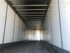 2015 Great Dane Dry Van Trailer, 53ft x 102in, with Hendrickson Air Ride suspension and swing doors, 295/75R 22.5 Tires, Model CS1-3314-01053, S/N 1GR - 2