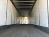 2015 Great Dane Dry Van Trailer, 53ft x 102in, with Hendrickson Air Ride suspension and swing doors, 295/75R 22.5 Tires, Model CS1-3314-01053, S/N 1GR - 2