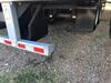 2015 Great Dane Dry Van Trailer, 53ft x 102in, with Hendrickson Air Ride suspension and swing doors, 295/75R 22.5 Tires, Model CS1-3314-01053, S/N 1GR - 6