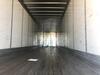 2015 Great Dane Dry Van Trailer, 53ft x 102in, with Hendrickson Air Ride suspension and swing doors, 295/75R 22.5 Tires, Model CS1-3314-01053, S/N 1GR - 4