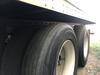 2015 Great Dane Dry Van Trailer, 53ft x 102in, with Hendrickson Air Ride suspension and swing doors, 295/75R 22.5 Tires, Model CS1-3314-01053, S/N 1GR - 20