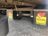 2015 Great Dane Dry Van Trailer, 53ft x 102in, with Hendrickson Air Ride suspension and swing doors, 295/75R 22.5 Tires, Model CS1-3314-01053, S/N 1GR - 6