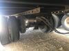 2015 Great Dane Dry Van Trailer, 53ft x 102in, with Hendrickson Air Ride suspension and swing doors, 295/75R 22.5 Tires, Model CS1-3314-01053, S/N 1GR - 7