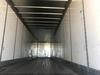 2015 Great Dane Dry Van Trailer, 53ft x 102in, with Hendrickson Air Ride suspension and swing doors, 295/75R 22.5 Tires, Model CS1-3314-01053, S/N 1GR - 3