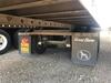 2015 Great Dane Dry Van Trailer, 53ft x 102in, with Hendrickson Air Ride suspension and swing doors, 295/75R 22.5 Tires, Model CS1-3314-01053, S/N 1GR - 6