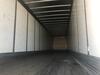 2016 Hyundai Dry Van Trailer, 53ft x 102in, with Hendrickson Air Ride suspension and swing doors, 295/75R 22.5 Tires, Model VC2530152-AJS, S/N 3H3V532 - 4