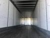 2015 Great Dane Dry Van Trailer, 53ft x 102in, with Hendrickson Air Ride suspension and swing doors, 295/75R 22.5 Tires, Model CS1-3314-01053, S/N 1GR - 4