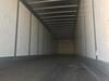 2016 Hyundai Dry Van Trailer, 53ft x 102in, with Hendrickson Air Ride suspension and swing doors, 295/75R 22.5 Tires, Model VC2530152-AJS, S/N 3H3V532 - 11