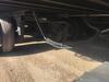 2016 Hyundai Dry Van Trailer, 53ft x 102in, with Hendrickson Air Ride suspension and swing doors, 295/75R 22.5 Tires, Model VC2530152-AJS, S/N 3H3V532 - 13