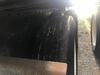 2015 Great Dane Dry Van Trailer, 53ft x 102in, with Hendrickson Air Ride suspension and swing doors, 295/75R 22.5 Tires, Model CS1-3314-01053, S/N 1GR - 8