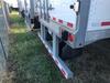 2015 Great Dane Dry Van Trailer, 53ft x 102in, with Hendrickson Air Ride suspension and swing doors, 295/75R 22.5 Tires, Model CS1-3314-01053, S/N 1GR - 5