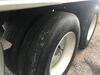 2016 Hyundai Dry Van Trailer, 53ft x 102in, with Hendrickson Air Ride suspension and swing doors, 295/75R 22.5 Tires, Model VC2530152-AJS, S/N 3H3V532 - 5