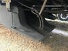 2015 Great Dane Dry Van Trailer, 53ft x 102in, with Hendrickson Air Ride suspension and swing doors, 295/75R 22.5 Tires, Model CS1-3314-01053, S/N 1GR - 10