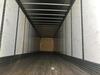 2016 Hyundai Dry Van Trailer, 53ft x 102in, with Hendrickson Air Ride suspension and swing doors, 295/75R 22.5 Tires, Model VC2530152-AJS, S/N 3H3V532 - 4